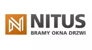 logo Nitus