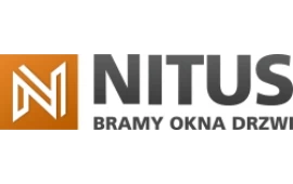 logo Nitus