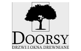 logo Doorsy