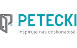 logo Petecki